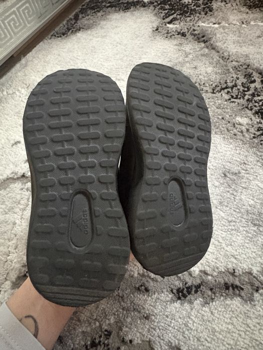 Adudasi Adidas 26
