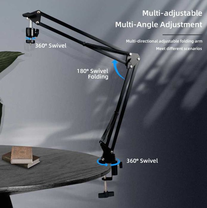 Microscop Digital HDMI 4K 150X Zoom Yizhan electronice reparatii SMd