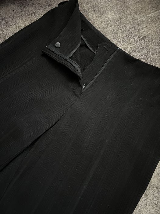 Брюки женские