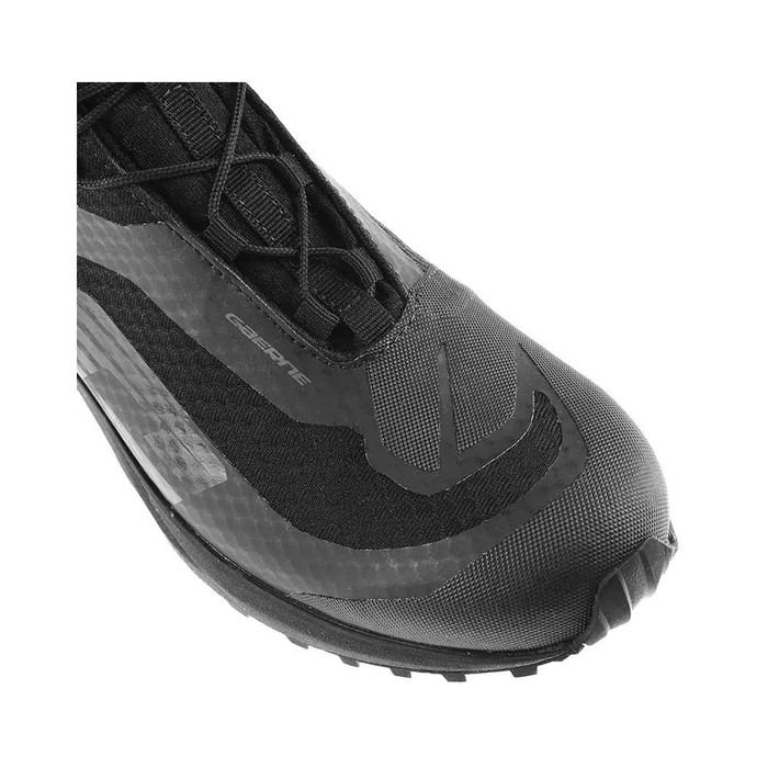 GAERNE Обувки G.Xenon Gore-Tex Black