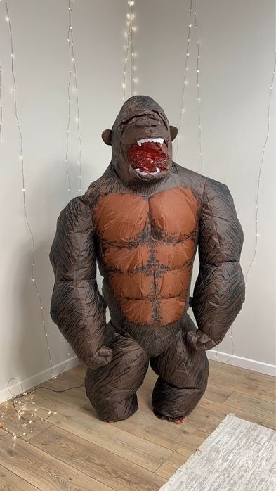 Прокат костюмов  • АСТАНА