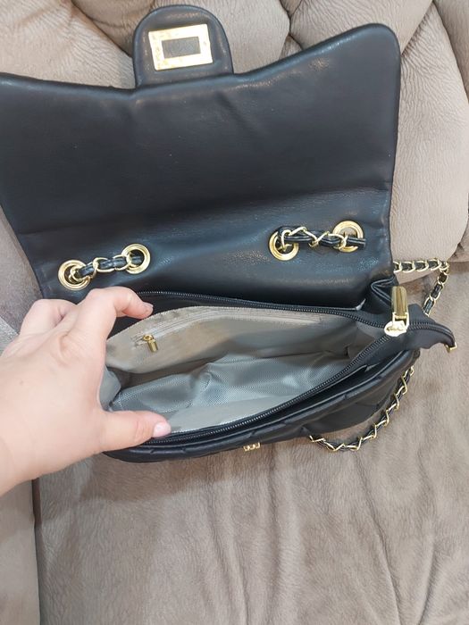 Продам новую сумку