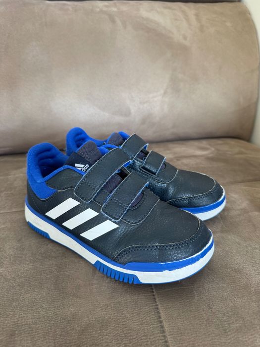 Детски обувки Nike, Adidas, Skechers