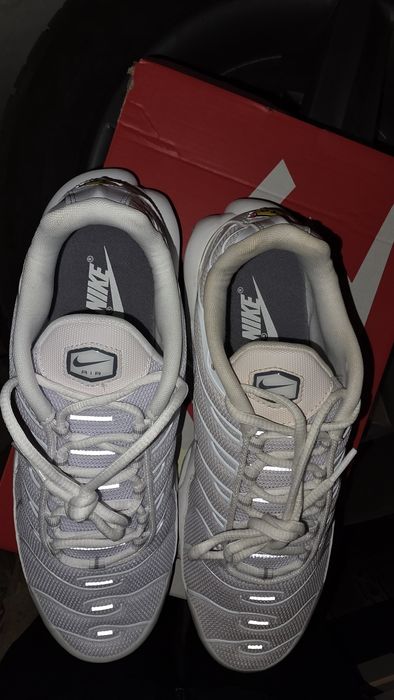 Обувки Nike Air max tn