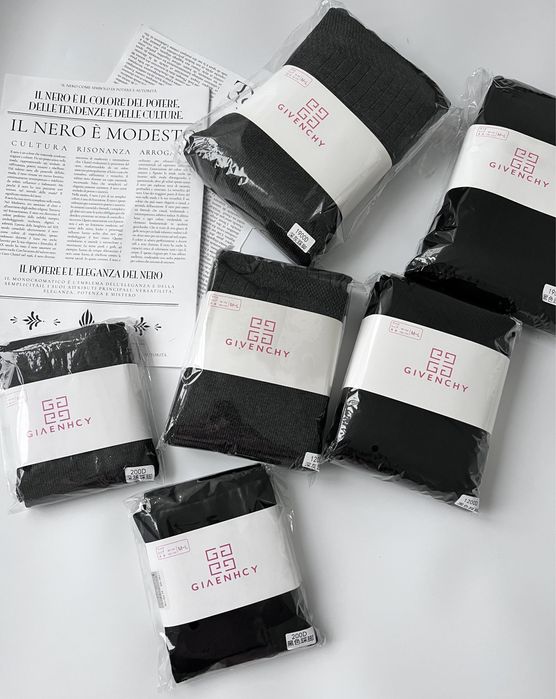 Теплые леггинсы из хлопка