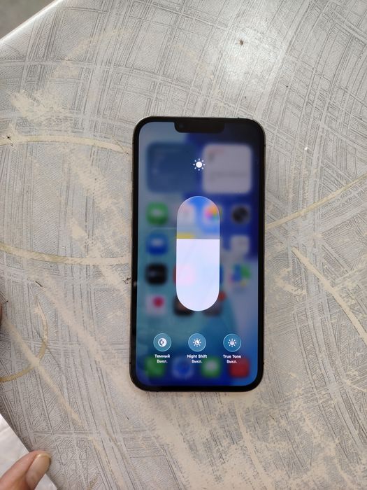 продаётся телефон