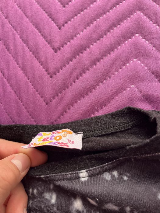 Детски блузки