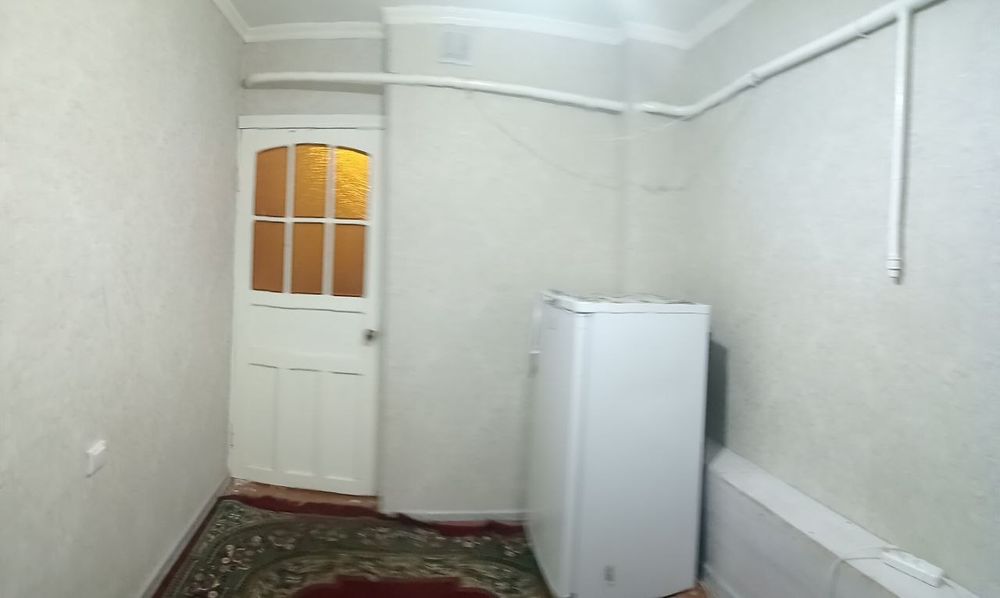 Аренда квартира Миробод электроапарат 1/2/4