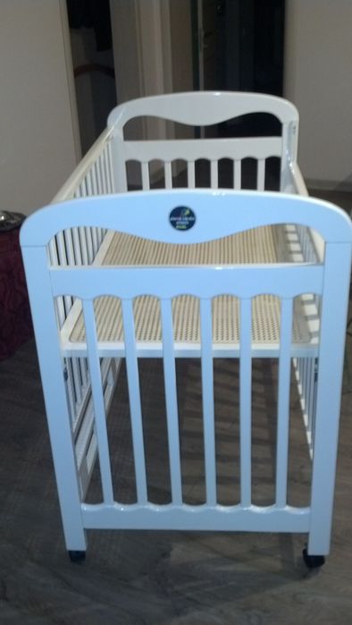 манежка Pierre Cardin