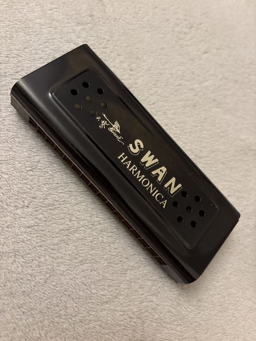 Muzicute rare pt colectioari si cunoscatori