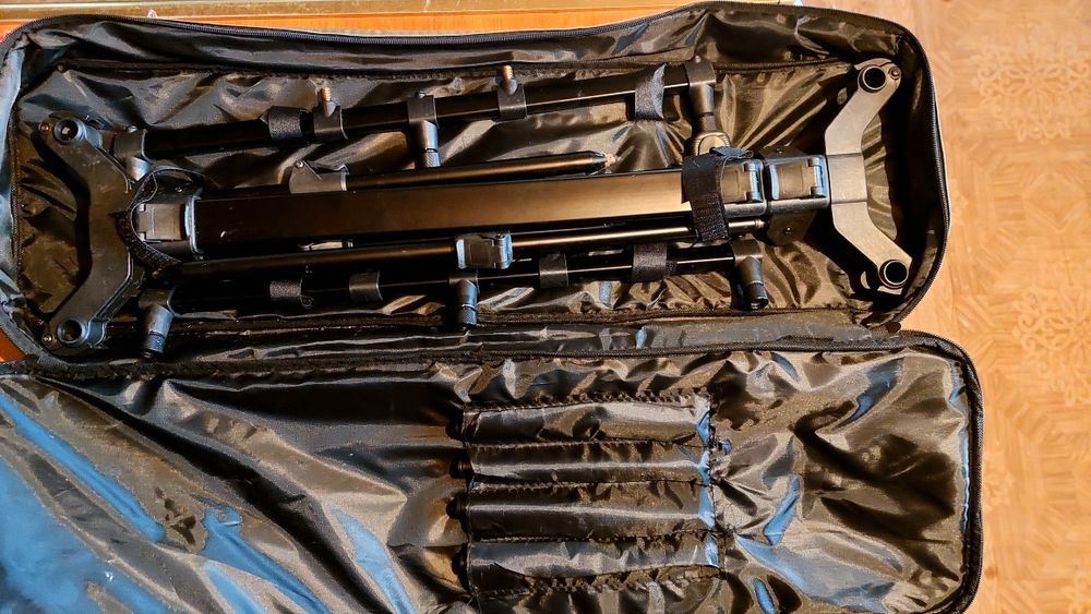 Шаранджийски сет