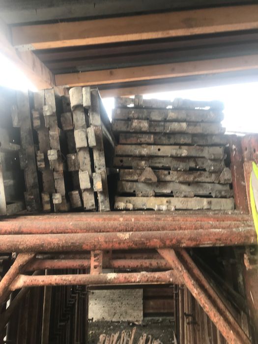 Schela de vanzare /închiriere