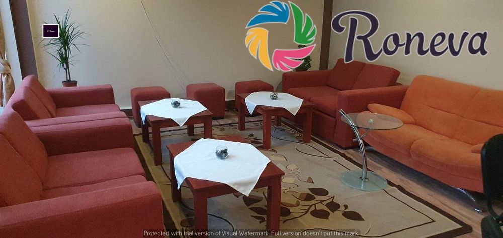 Хотел в Варна, област-м-т Ален Мак площ 880 цена 877000