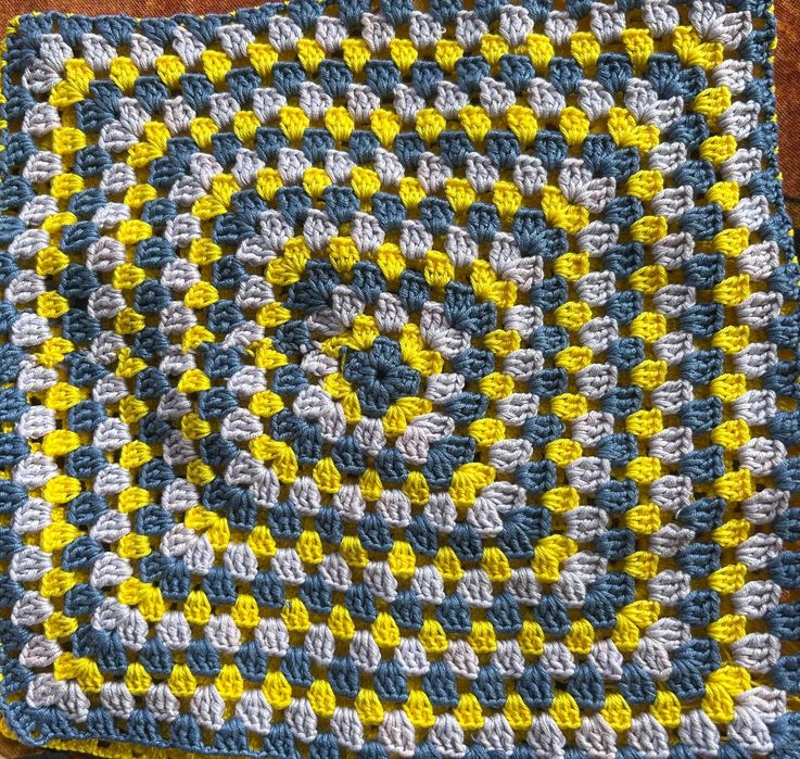 Декоративна възглавница