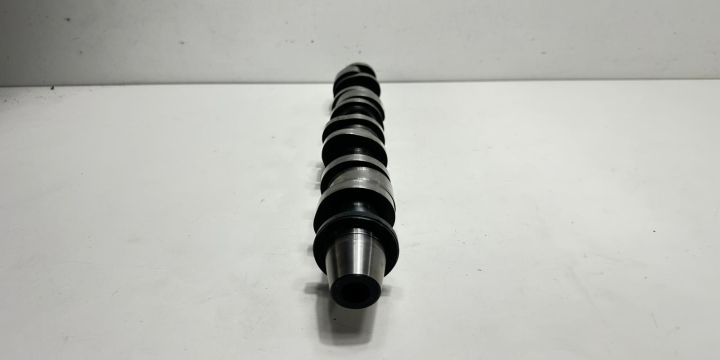 Ax cu came 1.9 tdi Audi   seria