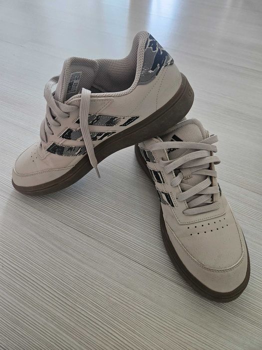 Мъжки маратонки Adidas и Puma