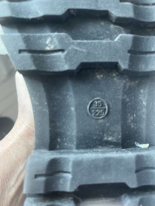 Продам состояние отличное