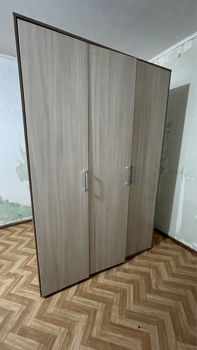 Мебель бесплатно