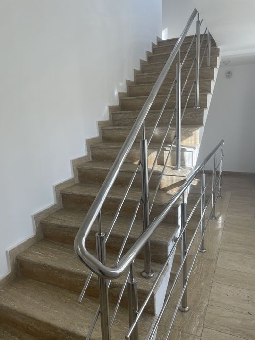 Garsoniere regim hotelier