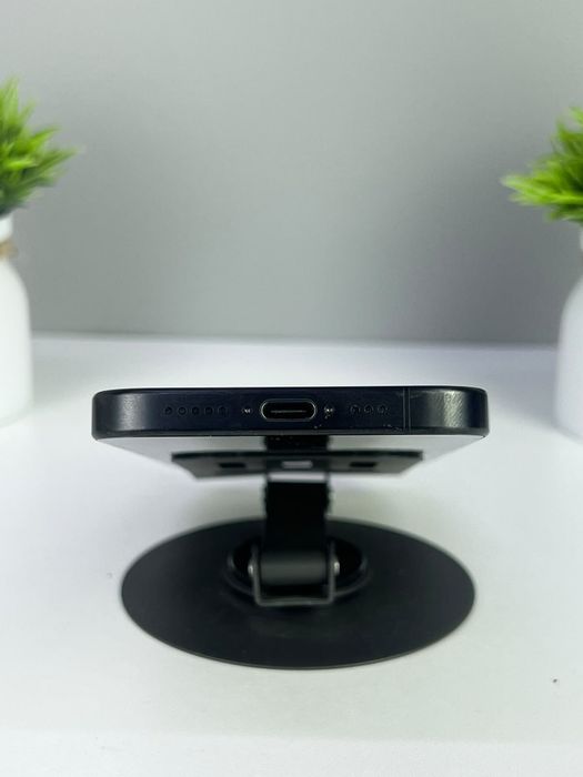 Телефон Apple iPhone 15 Pro 256GB