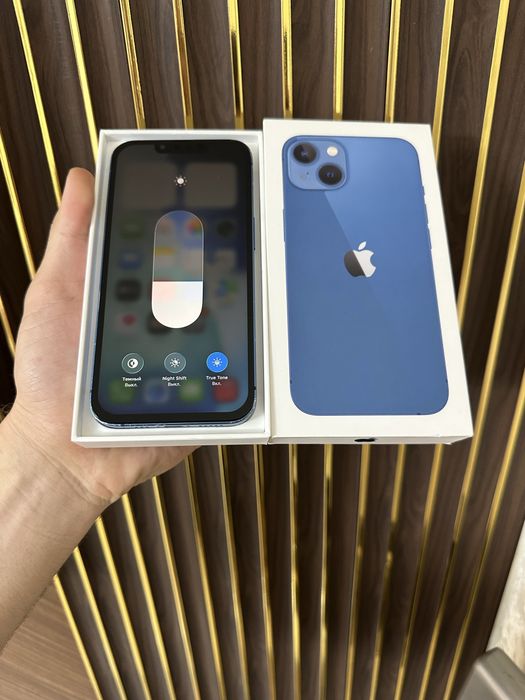 Iphone 13 128 Айфон 13 128