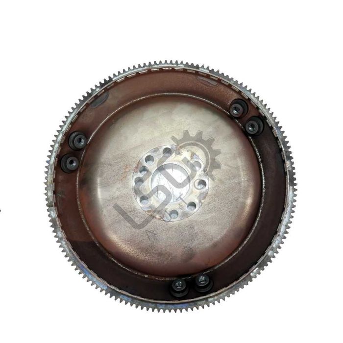 Маховик Mercedes-Benz M-class (W164)  2005-2011 ID: 124935