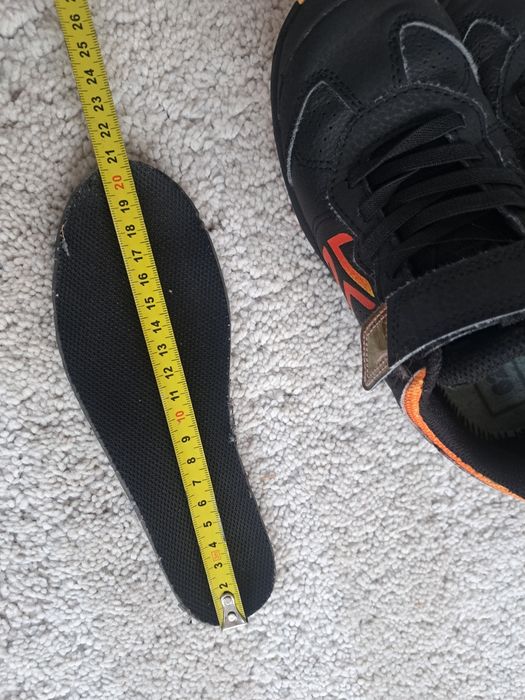 Размер 32 | Детски маратонки