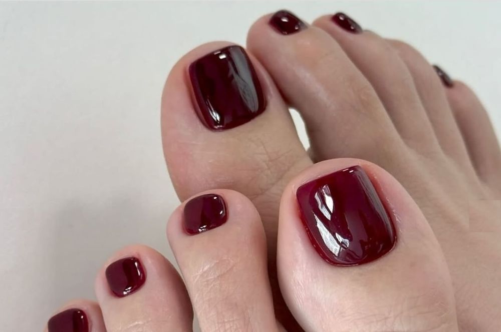 ман.5000 нар. от 5000 пед.5000