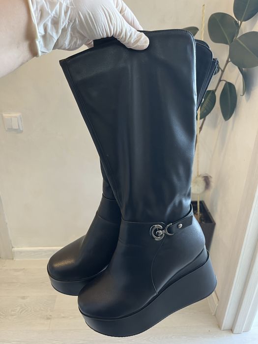 Димисезонка 38-39 размер очень удобно