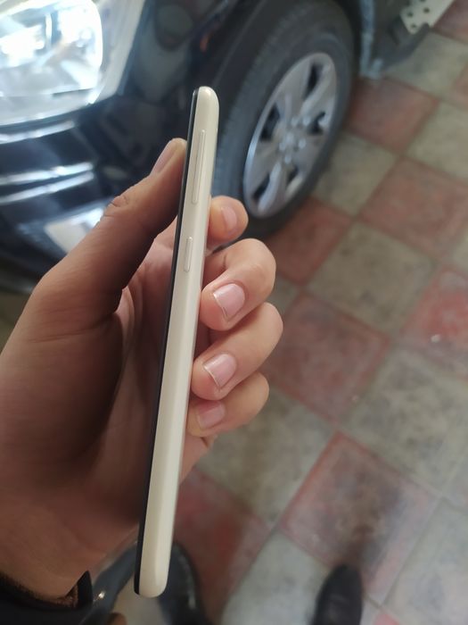 Samsung a 10 e srochna