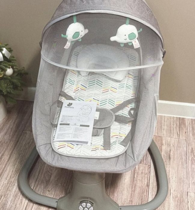 Продам Шезлонг цена 12500 .