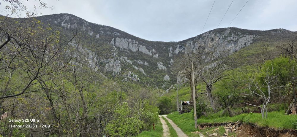 Продава се Парцел в Враца, Център - 700 кв.м за 44 €/кв.м - Снимка #5