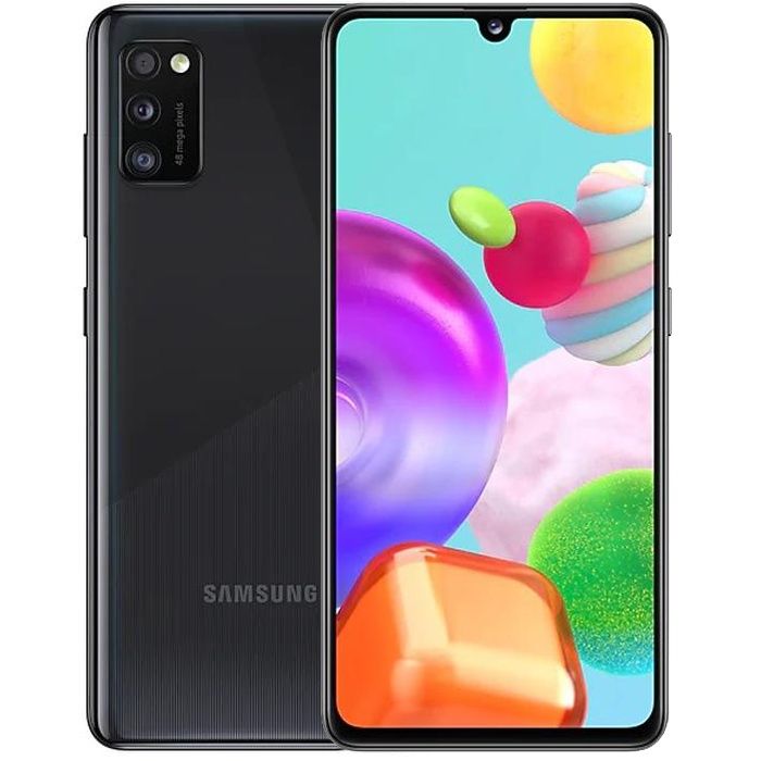 Продам Samsung A41