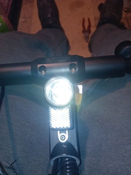 Piese pentru trotinetă Lenovo