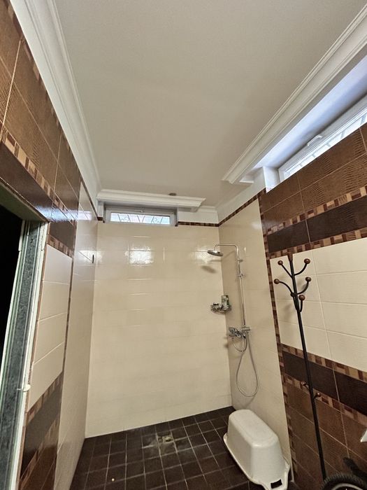 Продам Шикарный Коттедж