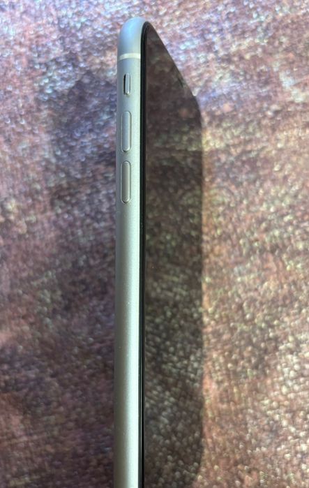 IPhone 11 на 128 ГБ