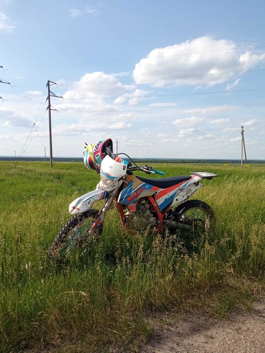 Kayo k2, 800 000 торг есть ПТС стоит на номерах