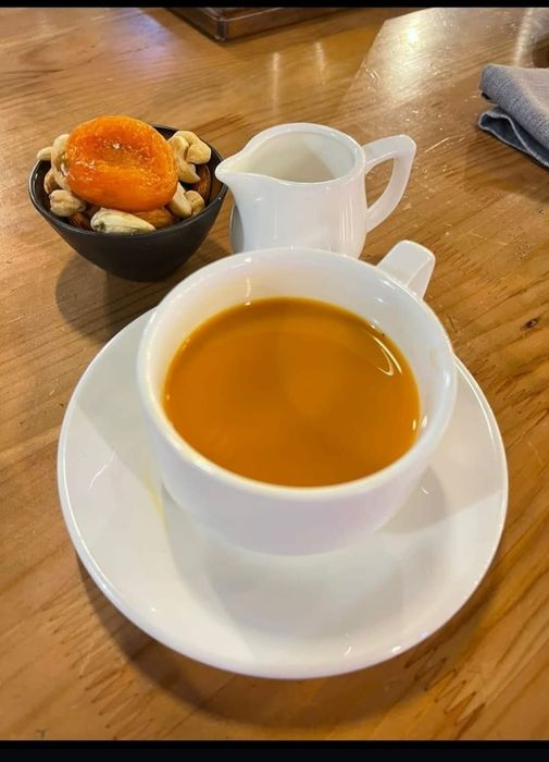 Продаю чай Пакистанский весовой