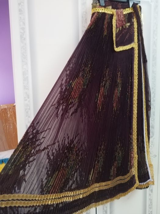 Rochi tiganesti diferite modele