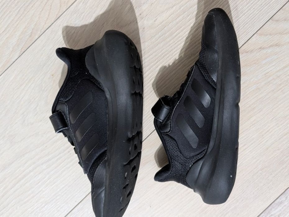 Adidași Adidas copii