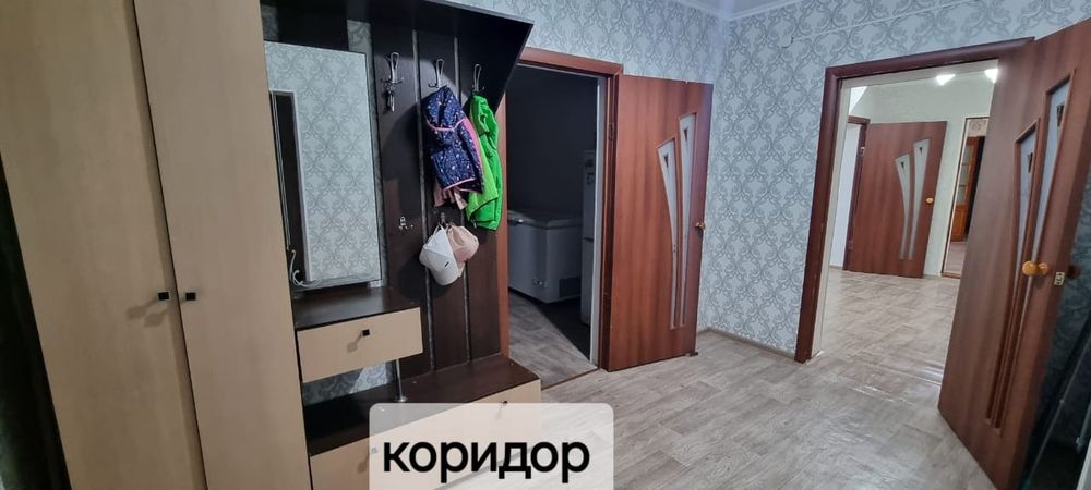 Продаются часный дом