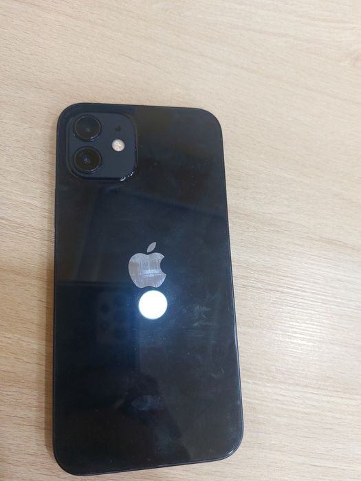 Срочно продам Iphone 12 64gb