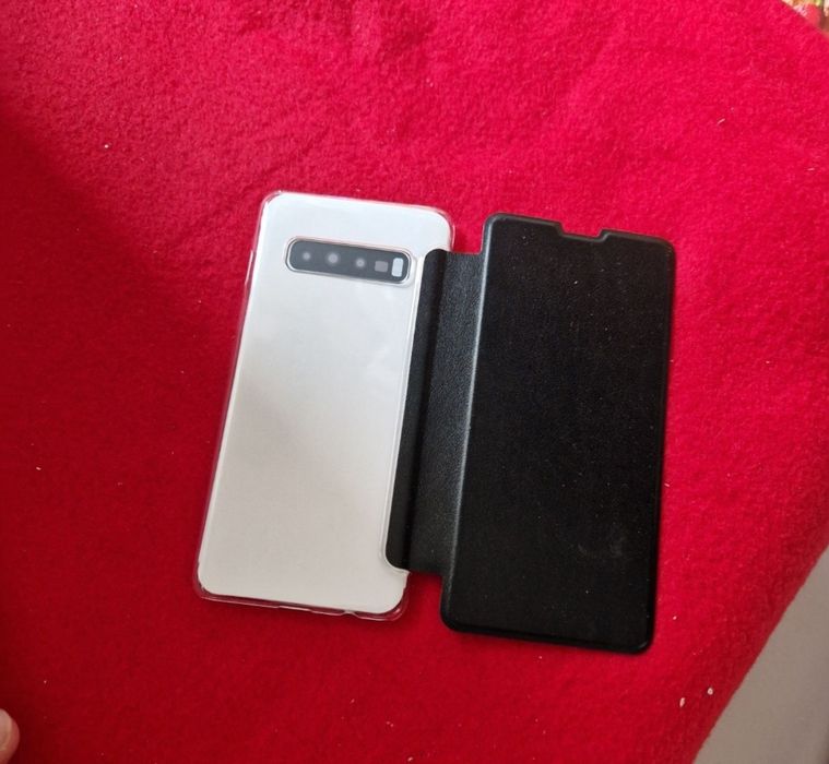 Husa Samsung S10, A41, S8 -S9-S22-S21-A8- A51