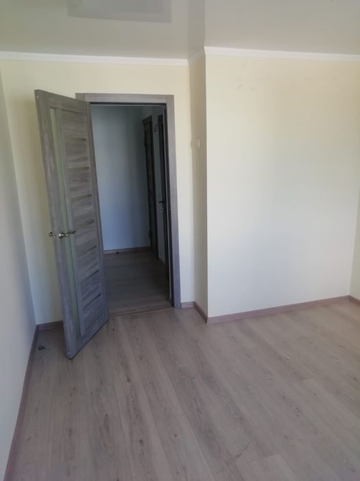 Продам 2 комн квартиру