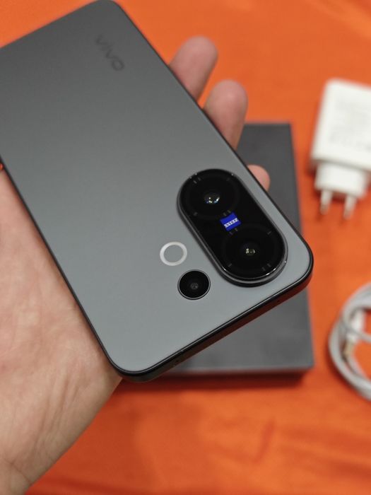 Vivo X200FE 512Gb 5G