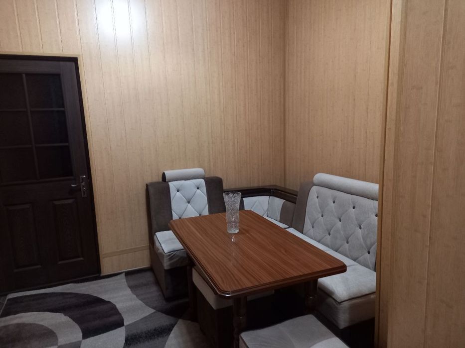 Продаётся 2 комнатная квартира