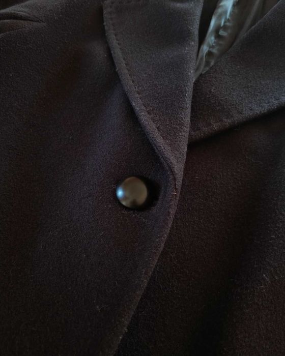 Куртка и пальто, оригинальные