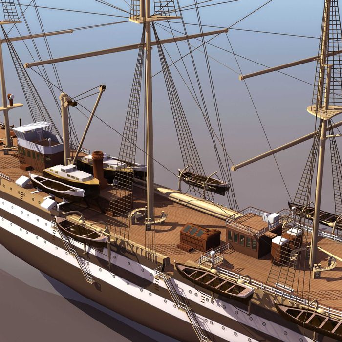 3d моделирование, 3д анимация, 3д визуализация, blender