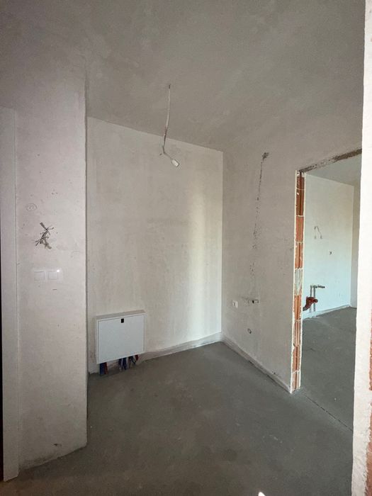 Продава се Двустаен апартамент в Пловдив, Тракия - 73 кв.м за 1643 €/кв.м - Снимка #6