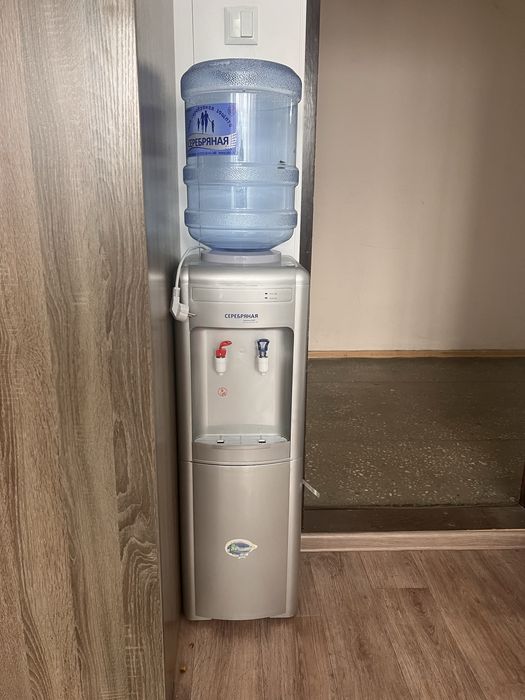 Продам диспенсер